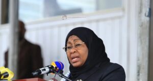 Tanzanie: annulation des célébrations de la fête nationale