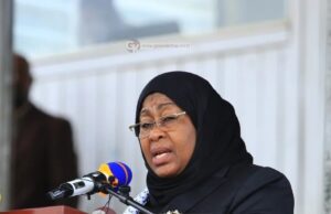 Tanzanie: annulation des célébrations de la fête nationale