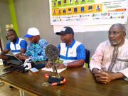 Burkina: le Gulmu acceuille le 2e Marathon international de la Taanjiama