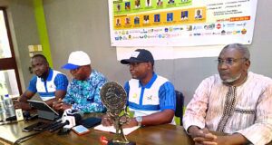 Burkina: le Gulmu acceuille le 2e Marathon international de la Taanjiama