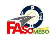 Burkina: plus de cinq millions F CFA de contribution en un mois à Faso Mêbo via Faso Arzeka