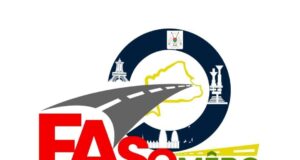 Burkina: plus de cinq millions F CFA de contribution en un mois à Faso Mêbo via Faso Arzeka