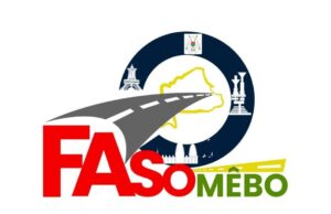 Burkina: plus de cinq millions F CFA de contribution en un mois à Faso Mêbo via Faso Arzeka