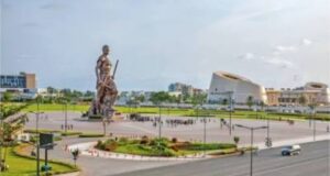 Bénin: hausse des cas d’infections respiratoires