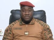 Burkina: 10 magistrats, 1 avocat et 13 douaniers épinglés