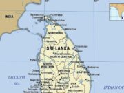 Voyage au Sri Lanka à des fins touristiques: les Burkinabè obligés d’obtenir au préalable une autorisation