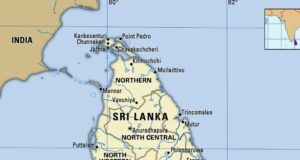 Voyage au Sri Lanka à des fins touristiques: les Burkinabè obligés d’obtenir au préalable une autorisation