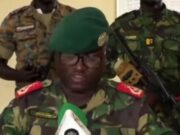 Coup d’Etat en Guinée-Bissau: «Nous déplorons cette tentative flagrante de perturber le processus démocratique»