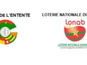 LONAB/TCE: ça va se passer ce vendredi 28 novembre!