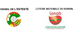 LONAB/TCE: ça va se passer ce vendredi 28 novembre!