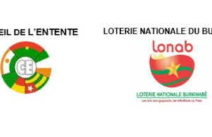 LONAB/TCE: ça va se passer ce vendredi 28 novembre!