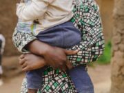 Plus de 600 millions d’enfants exposés à la violence domestique, selon l’UNICEF