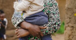 Plus de 600 millions d’enfants exposés à la violence domestique, selon l’UNICEF