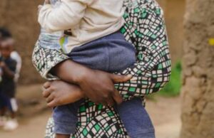 Plus de 600 millions d’enfants exposés à la violence domestique, selon l’UNICEF