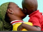 L’éradication du sida chez les enfants est compromise