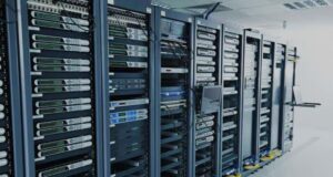 Burkina: une panne crée des désagréments sur le traitement des e-certificat de nationalité et e-casier judiciaire