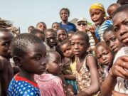 UA-UE: l’Afrique entre partenariats et convoitises!