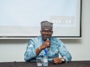 SIMA 2025: les Kundé séduisent les professionnels de l’industrie musicale africaine