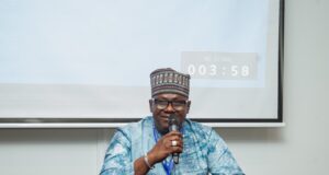 SIMA 2025: les Kundé séduisent les professionnels de l’industrie musicale africaine