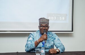 SIMA 2025: les Kundé séduisent les professionnels de l’industrie musicale africaine