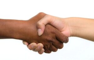 Sommet UA-UE: le partenariat gagnant-gagnant, entre mots et maux!