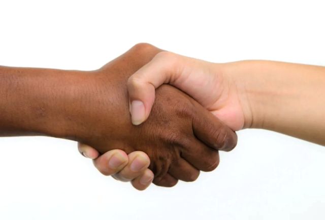 Le véritable partenariat est-il possible entre l'Afrique et l'Europe