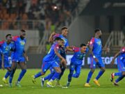 Mondial 2026: les Léopards doivent encore sortir les griffes!