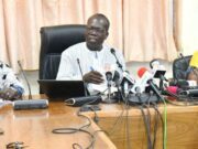 Burkina: voici les grands points du nouveau Cahier des charges des IPES