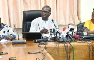Burkina: voici les grands points du nouveau Cahier des charges des IPES