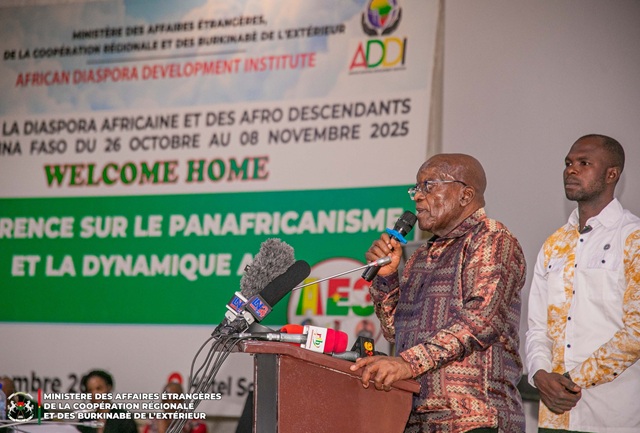L'ex-président sud-africain, Jacob Zuma