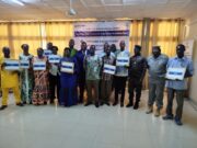 Burkina: SITARAIL donne 1 450 codes à 15 écoles supérieures pour accéder à la plus grande bibliothèque numérique