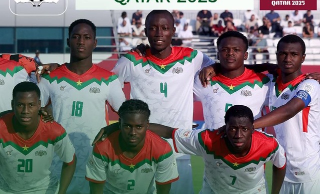 U17