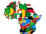 «1er novembre», jour de mémoire sur le continent africain