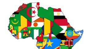 «1er novembre», jour de mémoire sur le continent africain