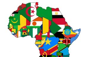 «1er novembre», jour de mémoire sur le continent africain