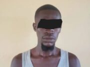 Il brûle son fils de 9 ans à l’aide d’un fer à repasser et se fait arrêter par la gendarmerie