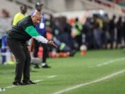 Mondial 2026: quand on accuse la RDC d’avoir fait recours au Vodun