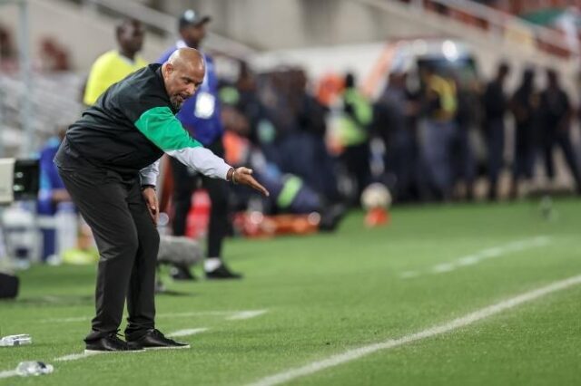 Mondial 2026: quand on accuse la RDC d’avoir fait recours au Vodun