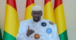 Guinée: 40 partis politiques dissous pour manquement à leurs obligations légales