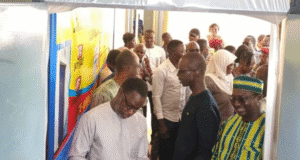 Burkina: le ministère de l’enseignement de base se dote d’une Radio télévision éducative (RTE)