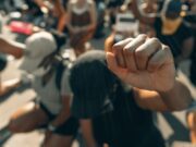 L’injustice raciale, les discours de haine et l’intolérance connaissent une «hausse alarmante»