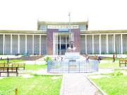 RD Congo: tous, Docteurs, Professeurs?
