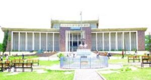 RD Congo: tous, Docteurs, Professeurs?