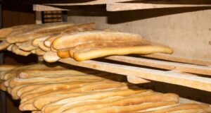 Ouagadougou: seule une sur 5 boulangeries contrôlées a été félicitée