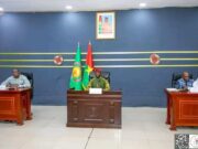 Burkina: faire du droit coutumier le socle d’une justice au service du peuple