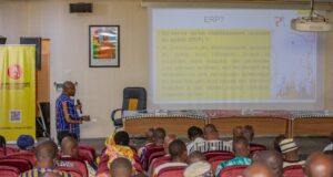 2e session du CASEM 2025 au MCCAT: bilan des activités et perspectives 2026 au menu des échanges