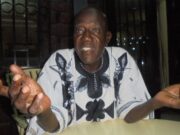 Décès du colonel Abdou Salam Kaboré: le programme des obsèques