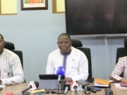 Burkina/Télécommunication: des mesures annoncées pour soulager les consommateurs