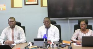 Burkina/Télécommunication: des mesures annoncées pour soulager les consommateurs