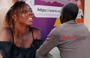 Séparation de couple : les victimes d’une action « égoïste »